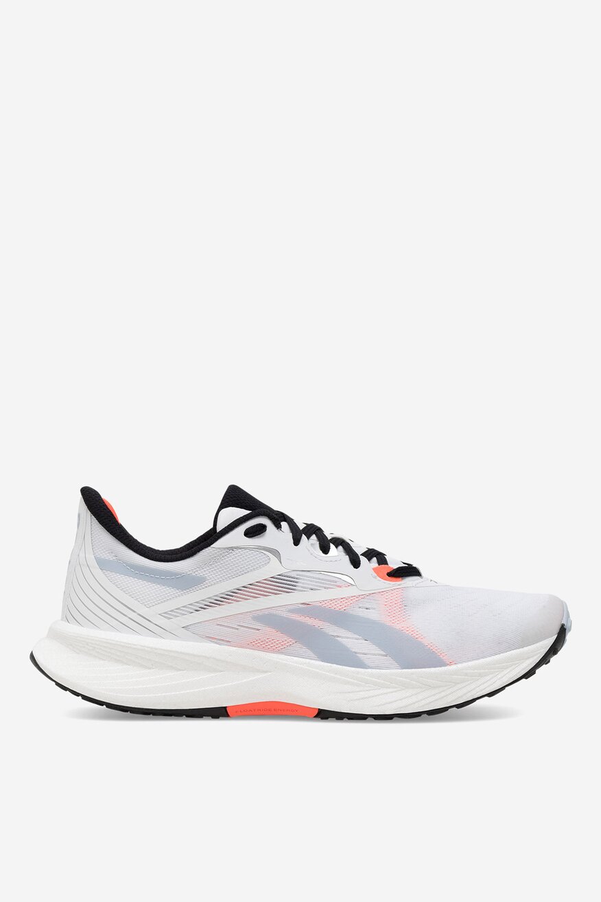 
                Reebok - FLOATRIDE ENERG - 5905588459620