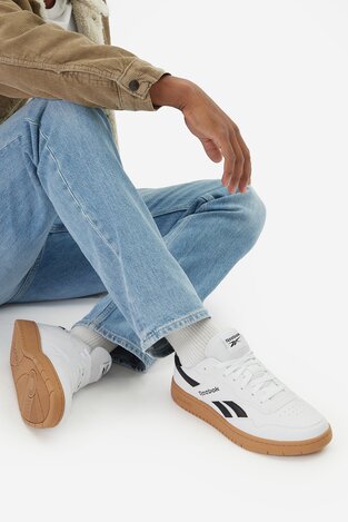 Кросівки спортивні Reebok CEO-BB 1000 100232401 БІЛИЙ