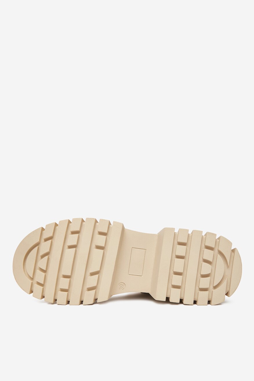 Bocanci DeeZee BEJ - 5904410914634