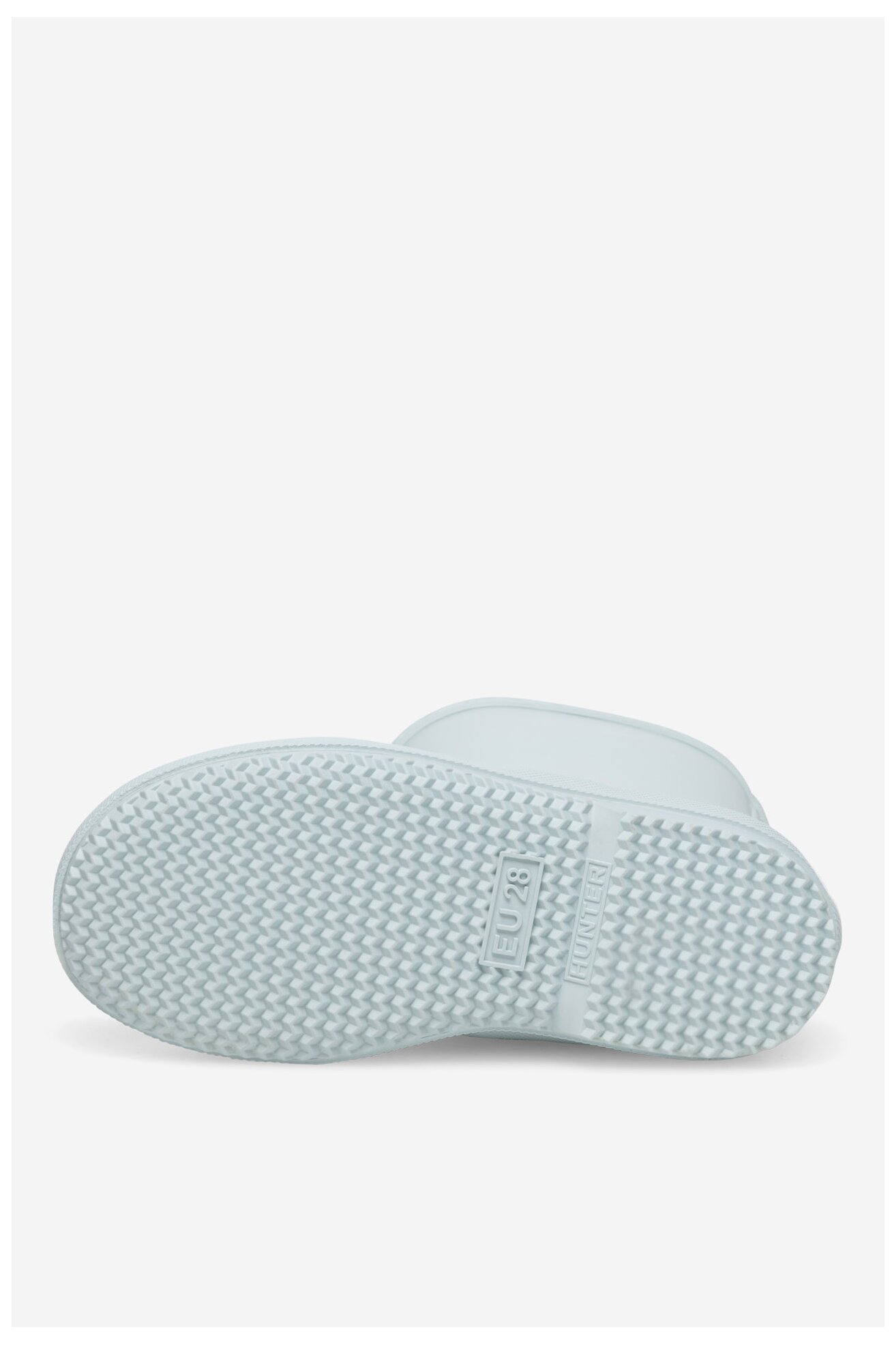 Гумени ботуши HUNTER HFC-03 СВЕТЛОСИН