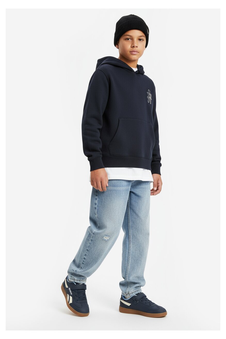 Reebok - LEA - 5906751292129