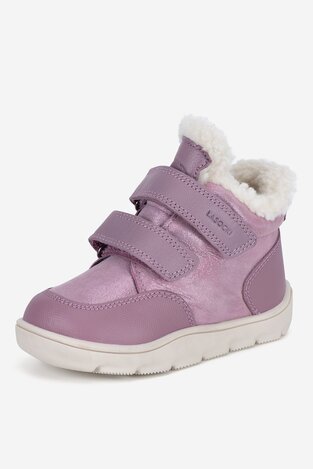 Черевики Lasocki Kids ZERO CI12-ZERO-02(II)DZ РОЖЕВИЙ
