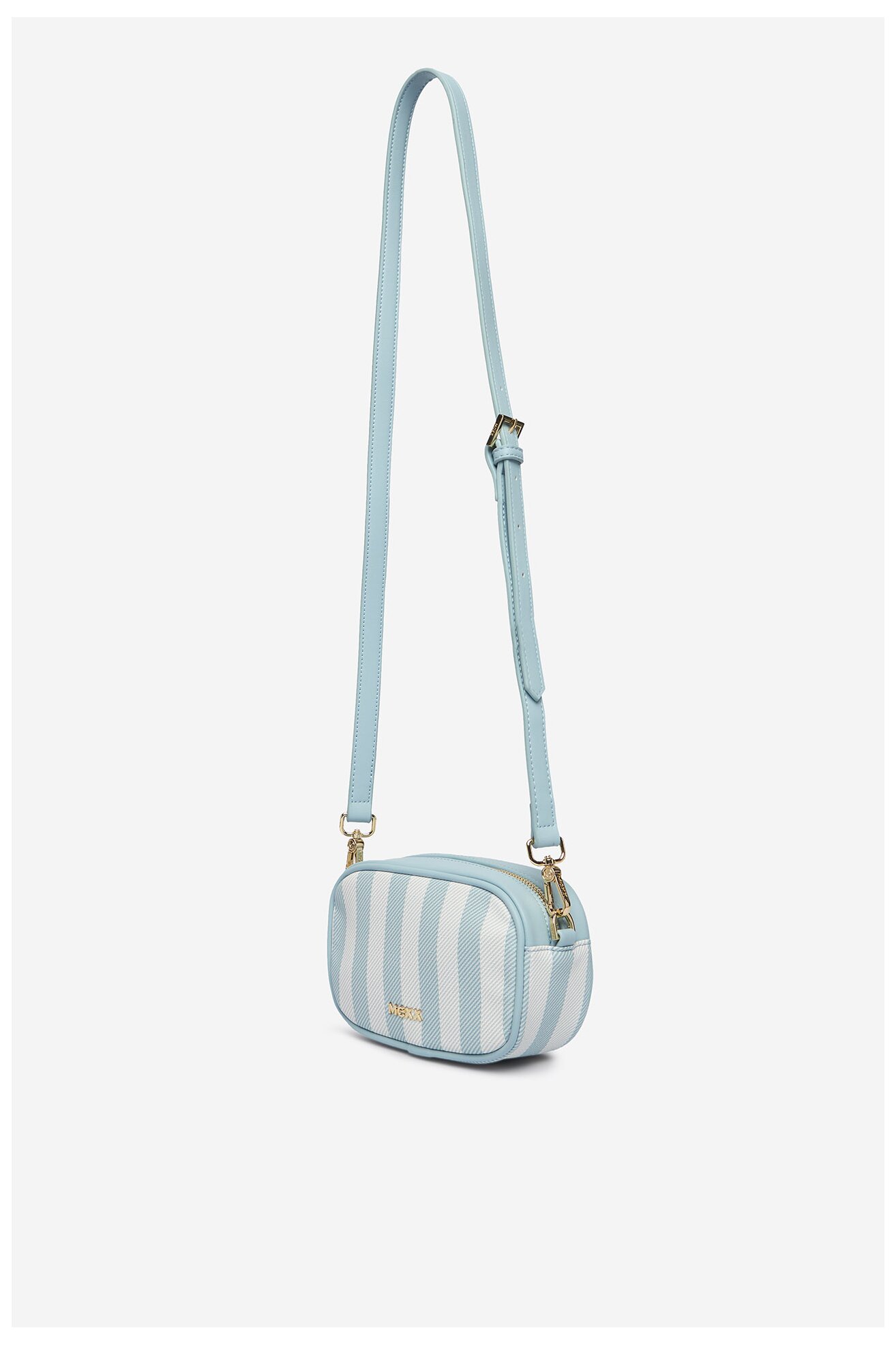 Дамска чанта Mexx CEO-MEXX-K-005-09 СИН