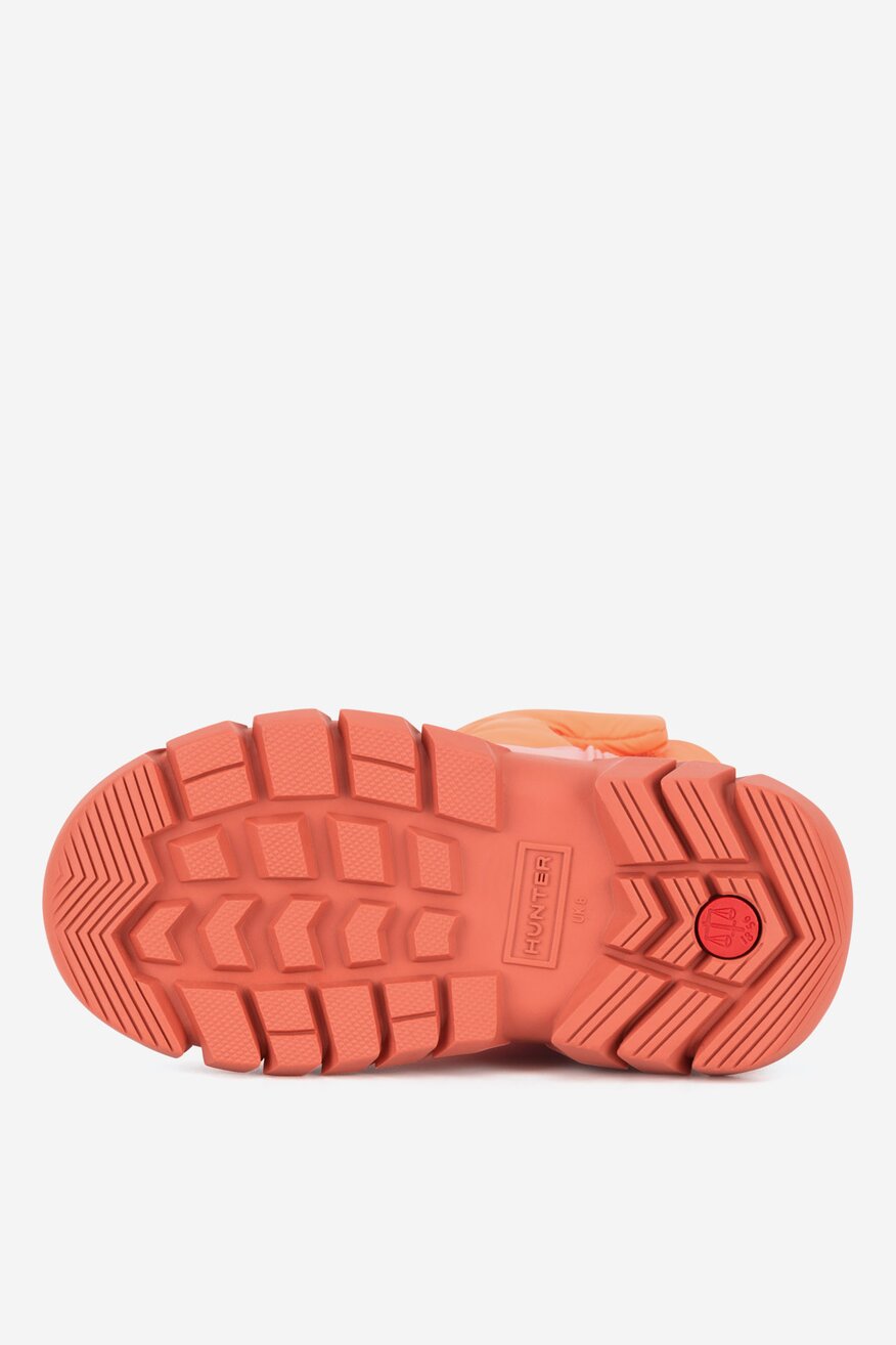 
                Bocanci HUNTER ROZ - 2230070289144