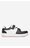 Sneakers DeeZee CEO-SS24JJYF Różowy