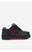 Кросівки спортивні Champion REBOUND HERITAGE SKATE S32865-KK001 ЧОРНИЙ
