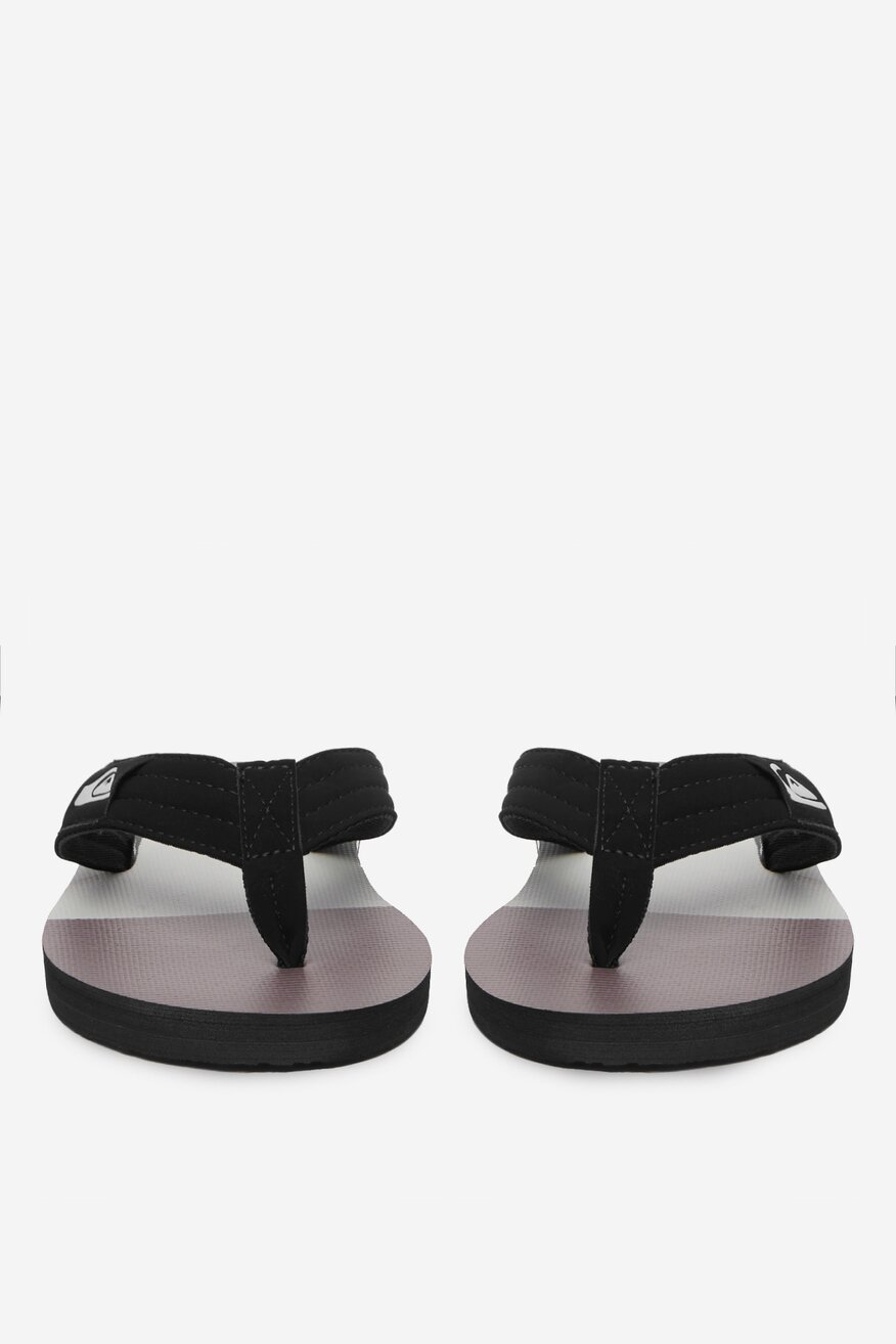 QUIKSILVER - DUNE - 5906751653654