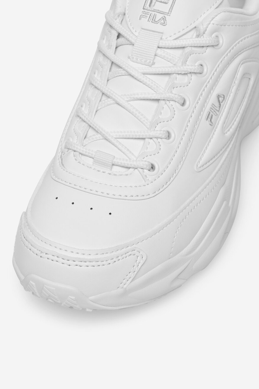 Fila - SKYE - 5905588260684