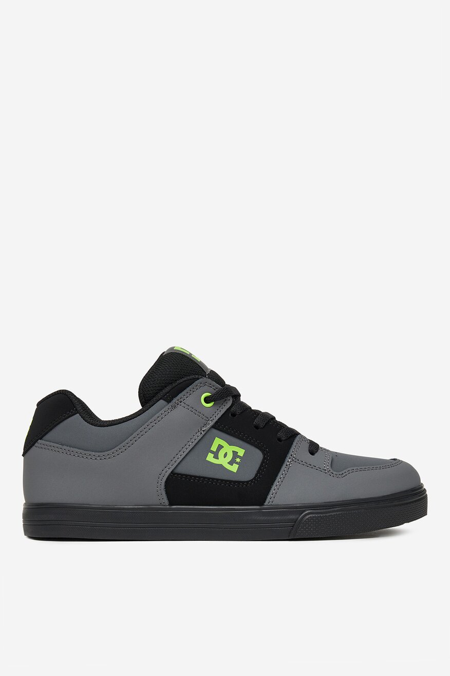 DC Shoes - EO-PURE - 5906751181973