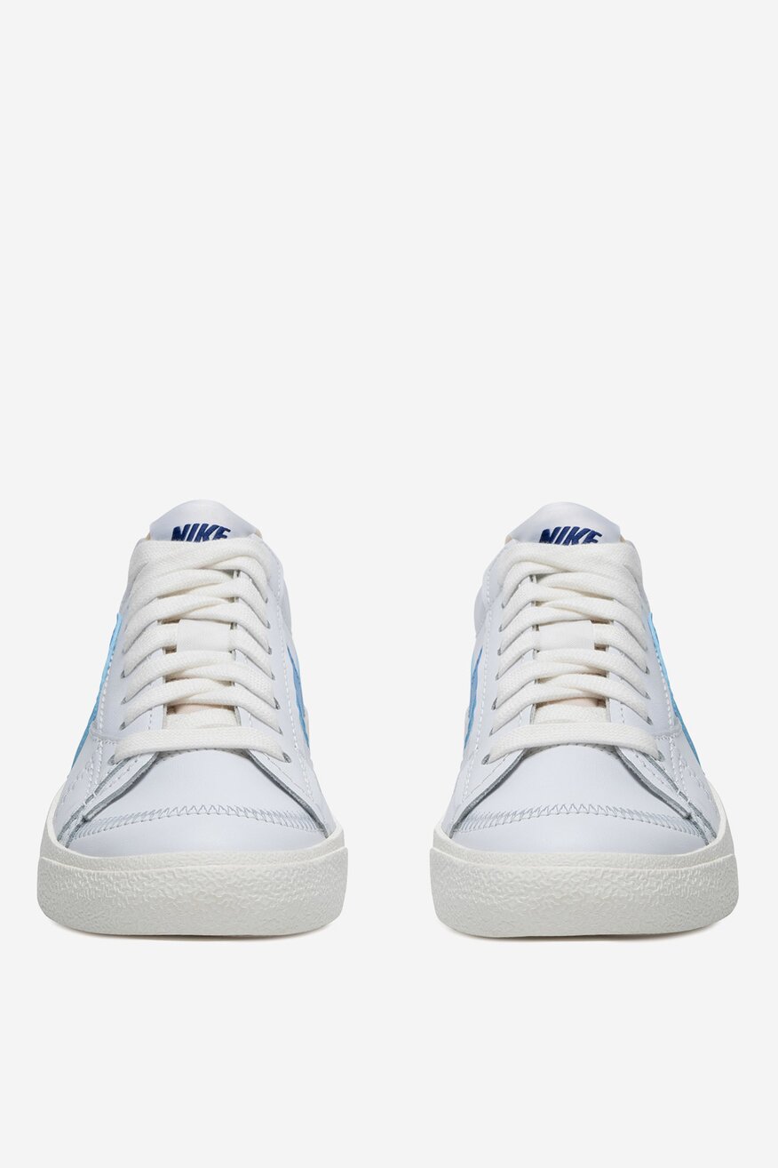 
                Nike - Buty sportowe - 2230076680389