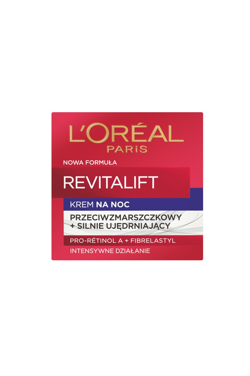
                L'OREAL PARIS - Bezbarwny - 2230010292722