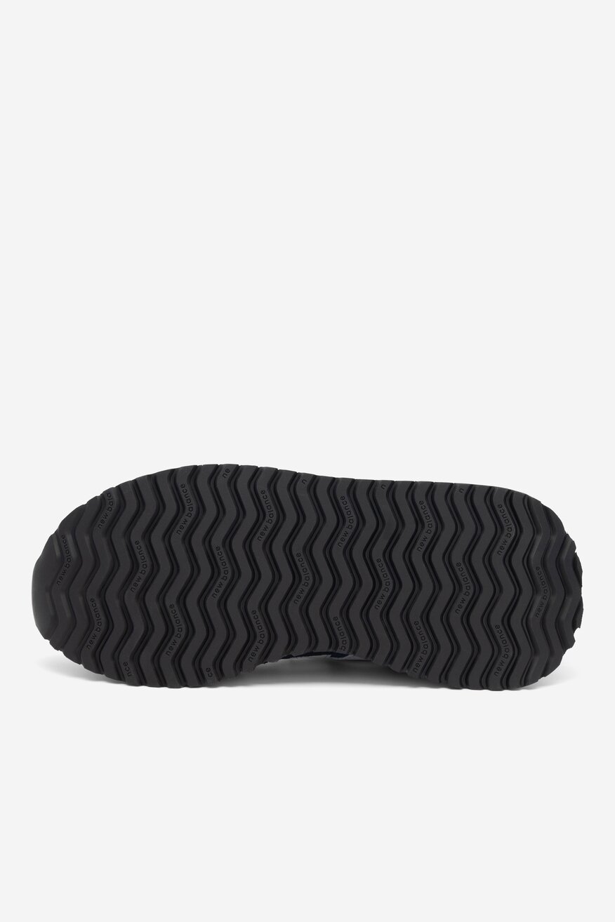 
                New Balance - MS237CA - 5904862460758