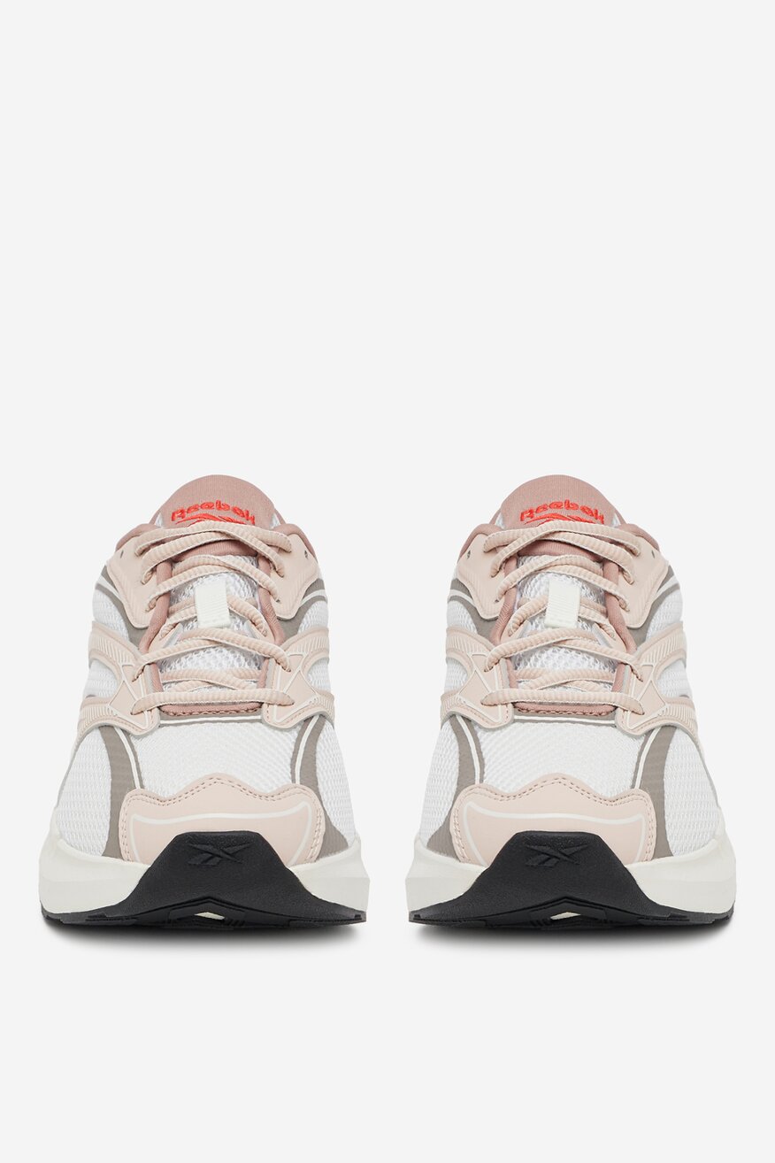 
                Sportcipő Reebok RÓZSASZÍN - 5906751189931