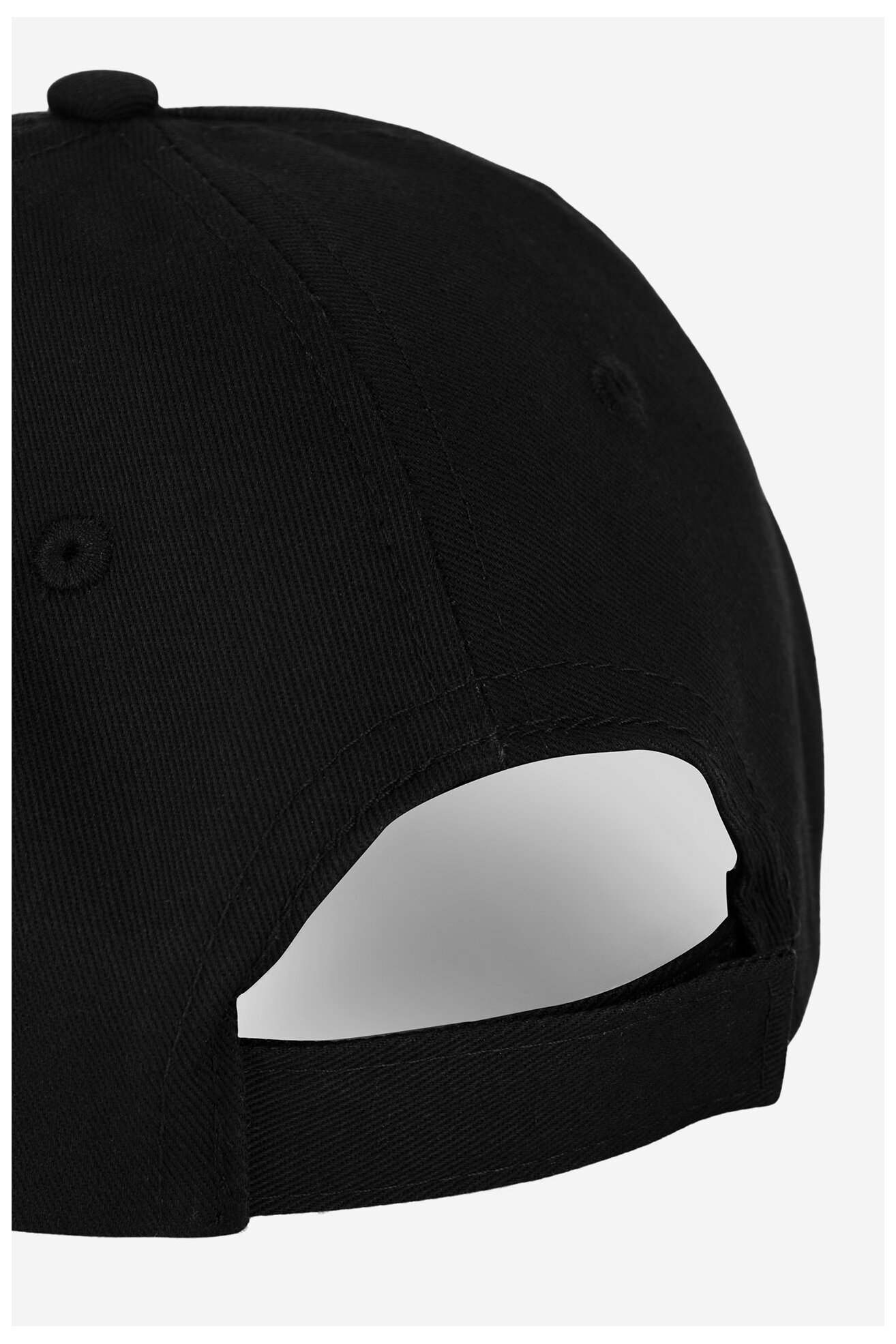 Căciulă copii Batman ACCCS-AW24-212WBBAT-B NEGRU