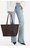 Torba Gino Rossi C-LDA9518 BRAON