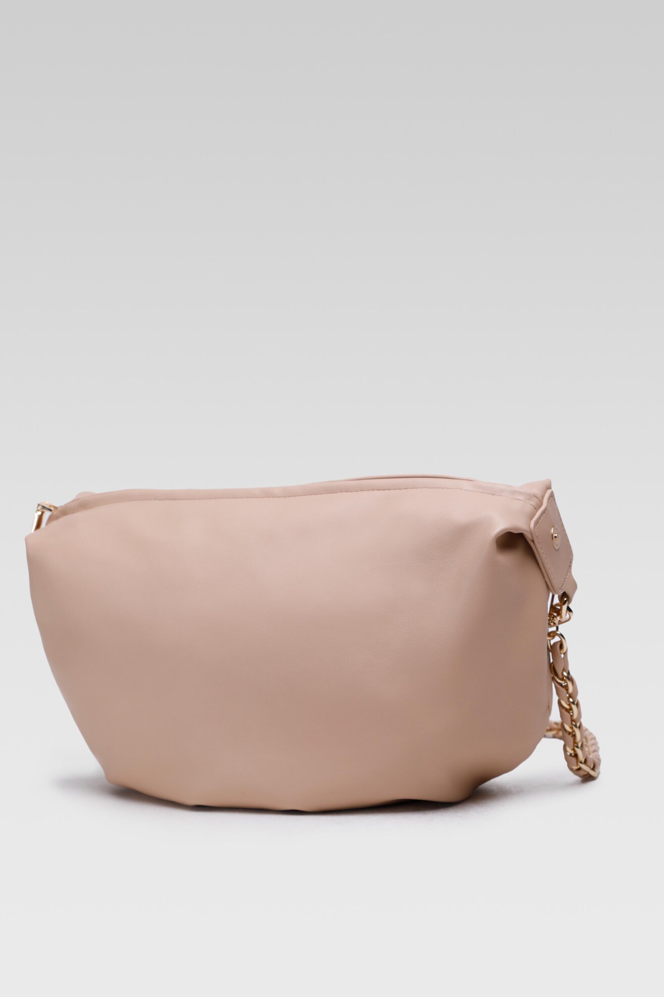 Torebka Jenny Fairy MJH-J-6CC-20-01 Camel