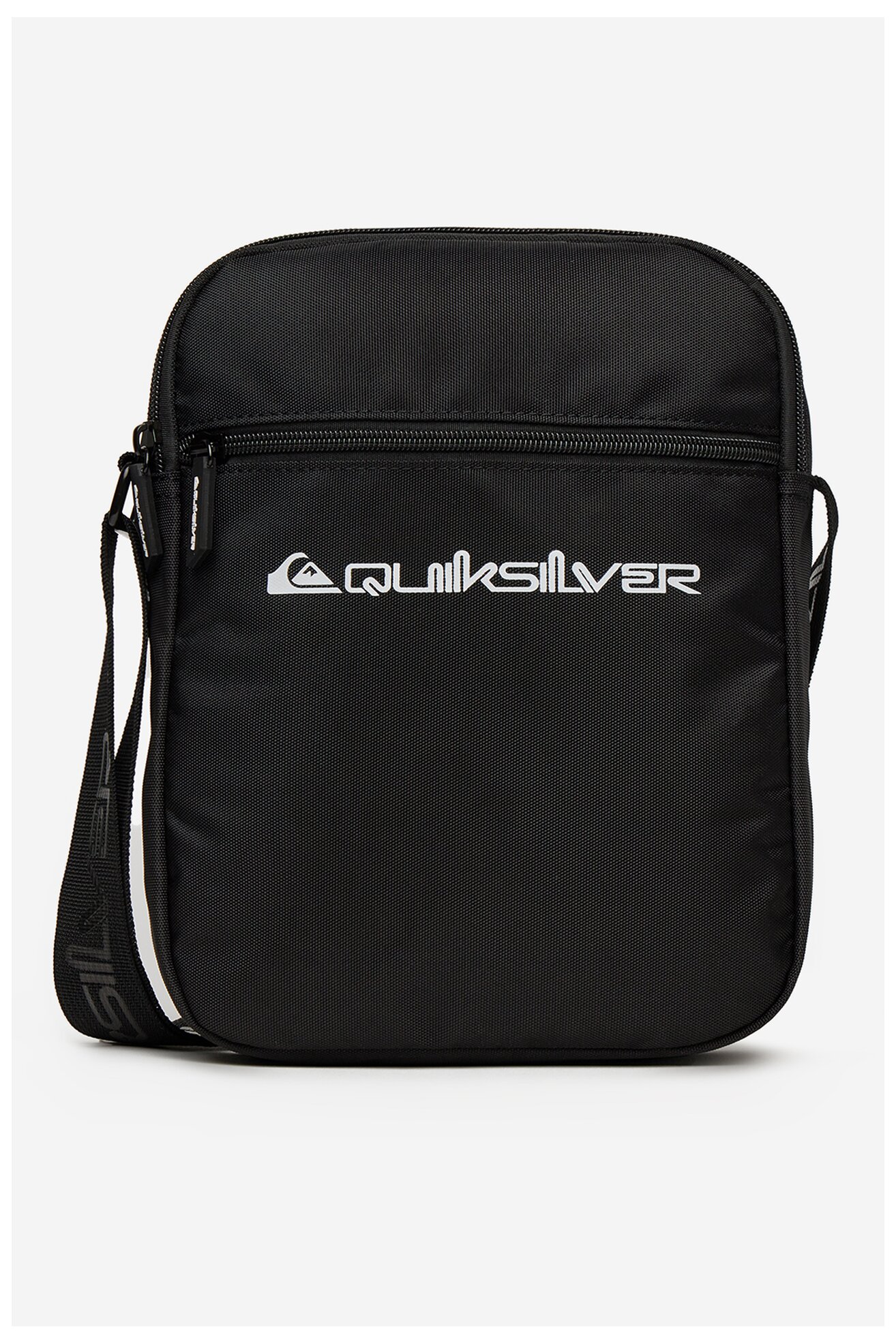 Torba męska QUIKSILVER QUIC-M-001-07 Czarny