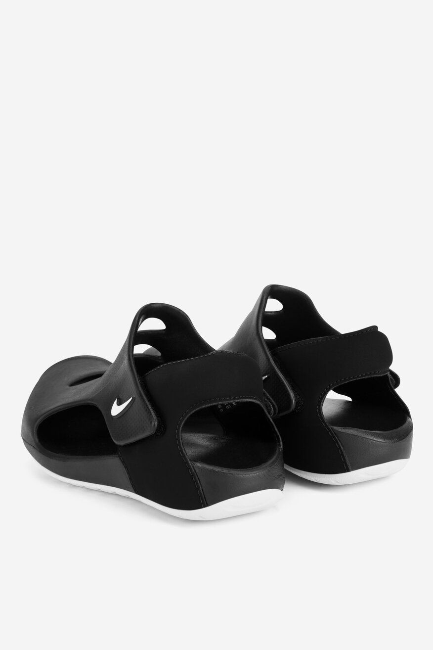 Nike - SUNRAY PROTECT 3 (PS) - 2230072318538