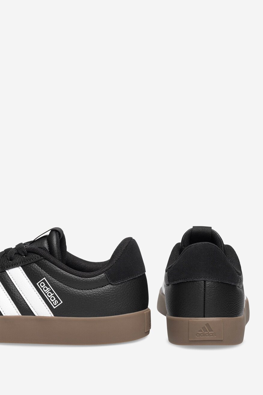Încălțăminte sport adidas NEGRU - 5905588732358