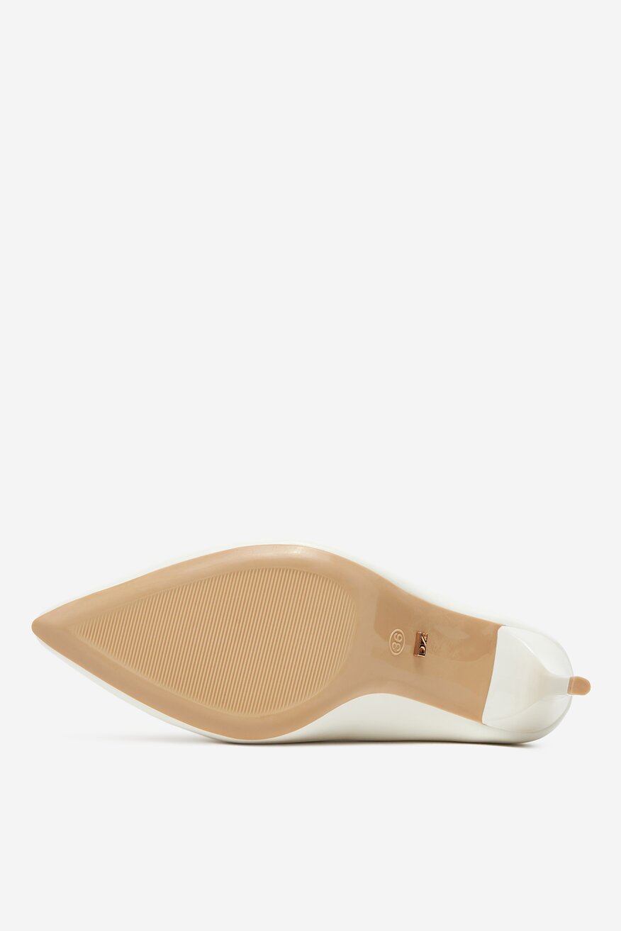 
                DeeZee - Szpilki - 5906751077481