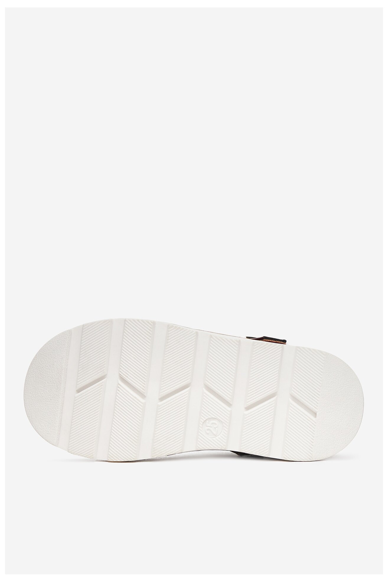 Балерина Beverly Hills Polo Club CEO-CM250117-1 БОРДО