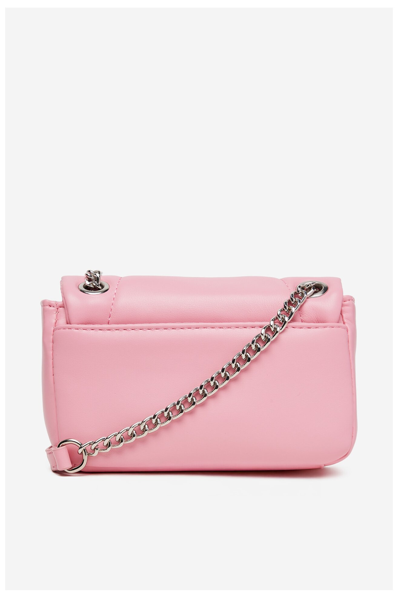 Torba DeeZee H24464 ROZE