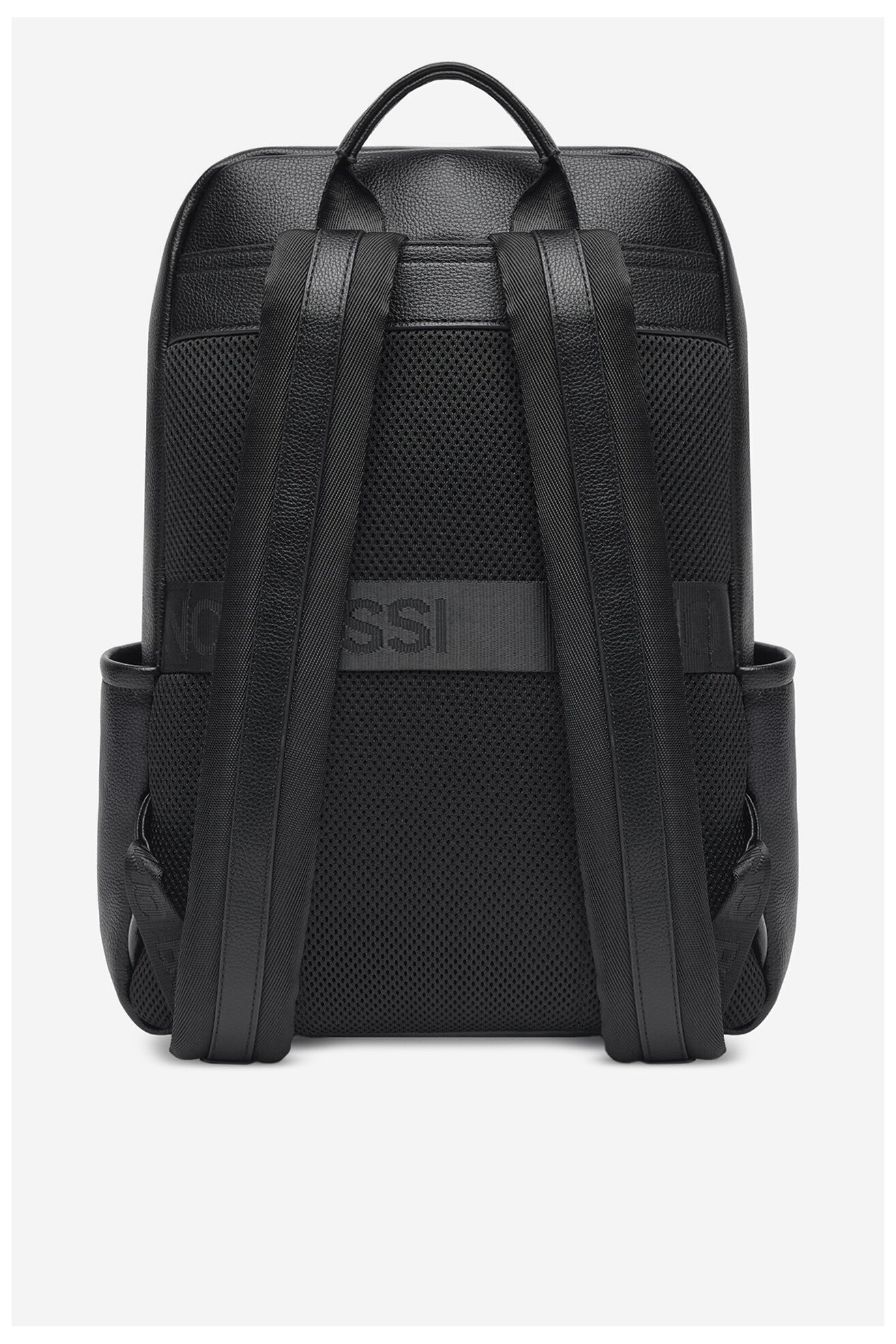 Ranac Gino Rossi GIN-L-003-07 CRNA