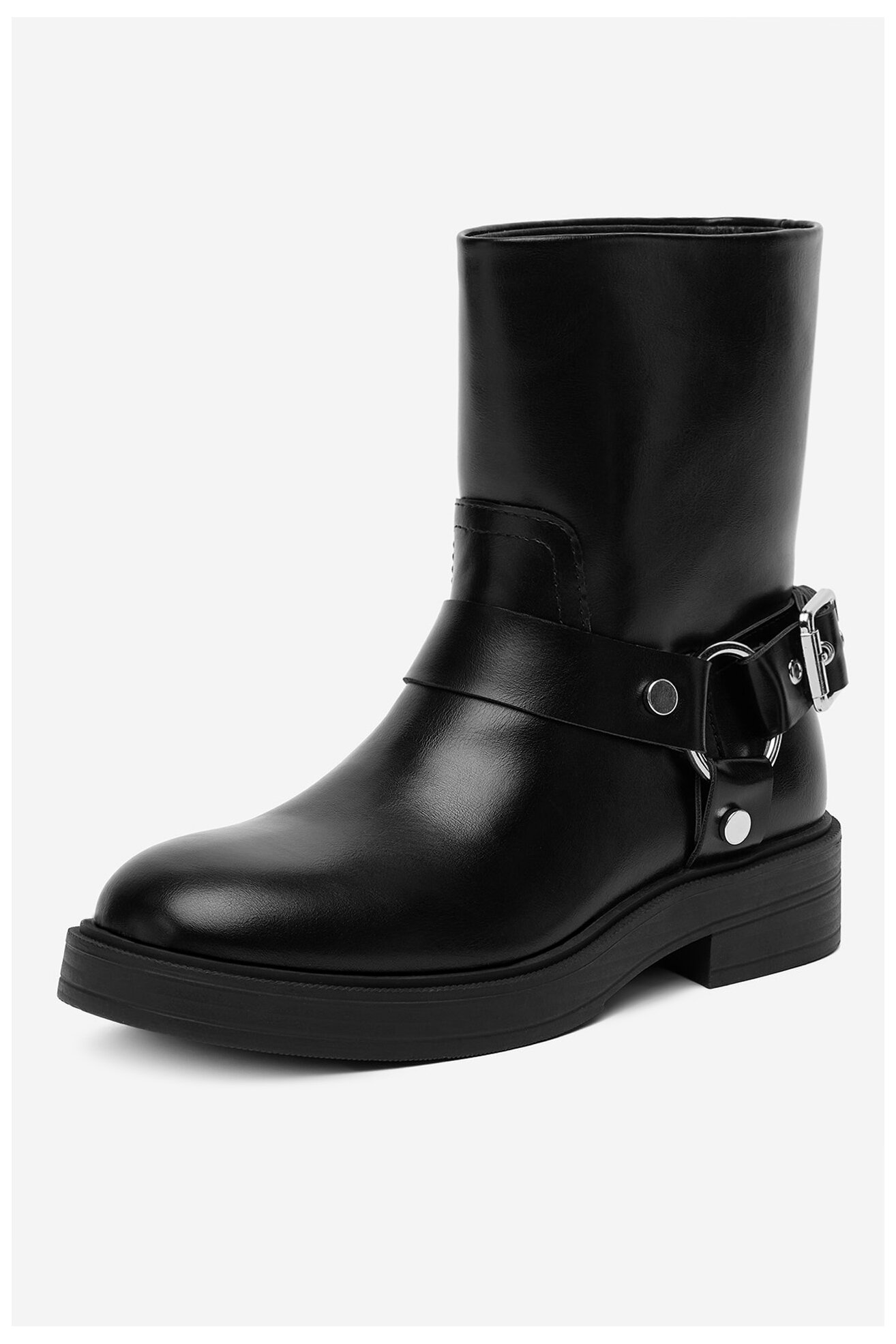 Ghete Jenny CEO-90075 NEGRU