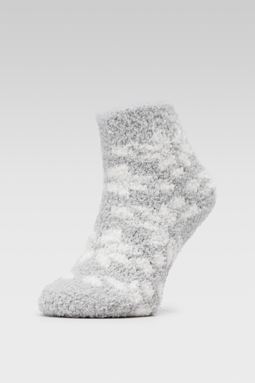 
                Čarape Nelli Blu MIKS - 5904862002620