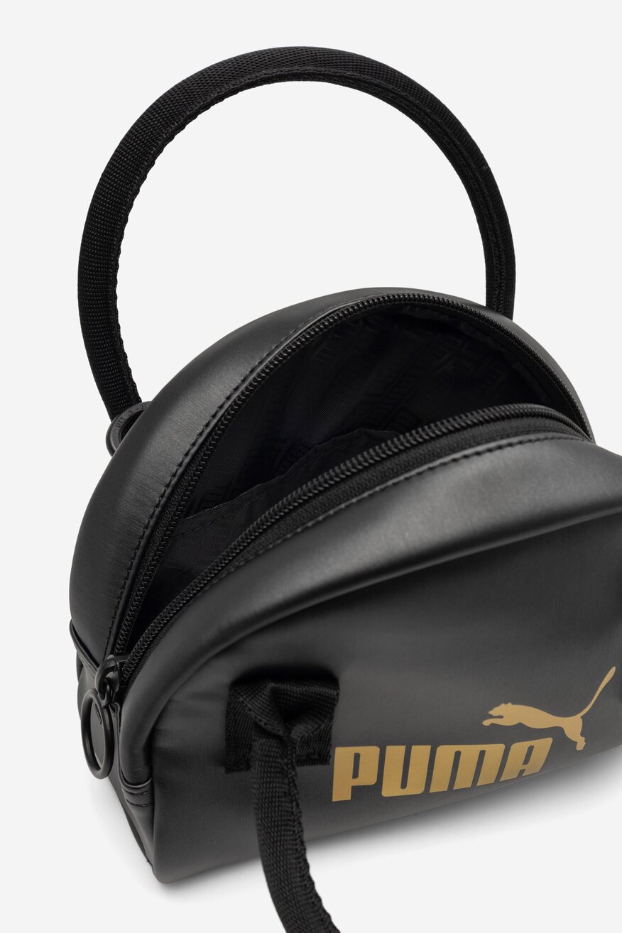 
                Puma - Torebka - 5904862499727