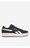 Sportska obuća Reebok RETRO MEGA 100235361 CRNA