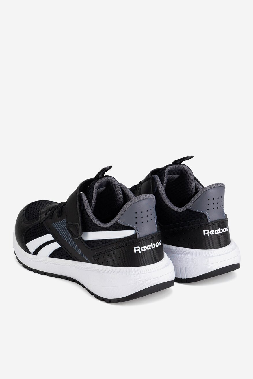 
                Sportcipő Reebok FEKETE - 2230075443893
