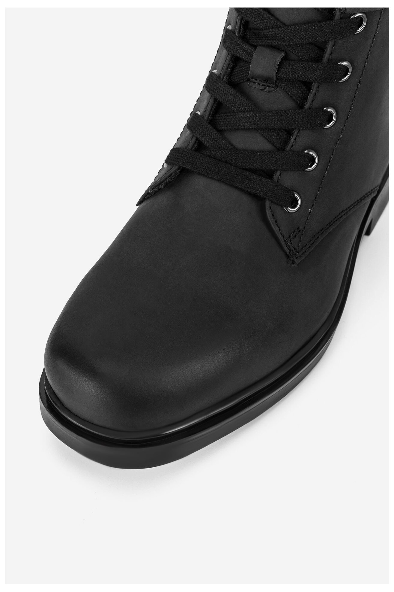 Bocanci Badura DYLAN-02 MI08 NEGRU