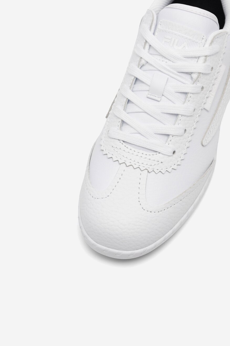 Fila - FILA BYB LOW - 2230043190019