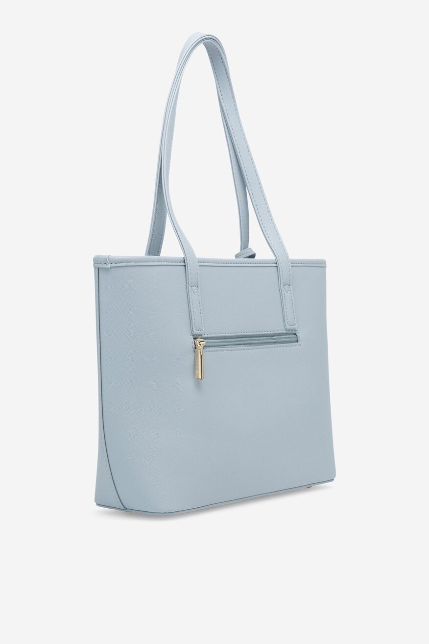 
                Mexx - Torebka - 5905588614012