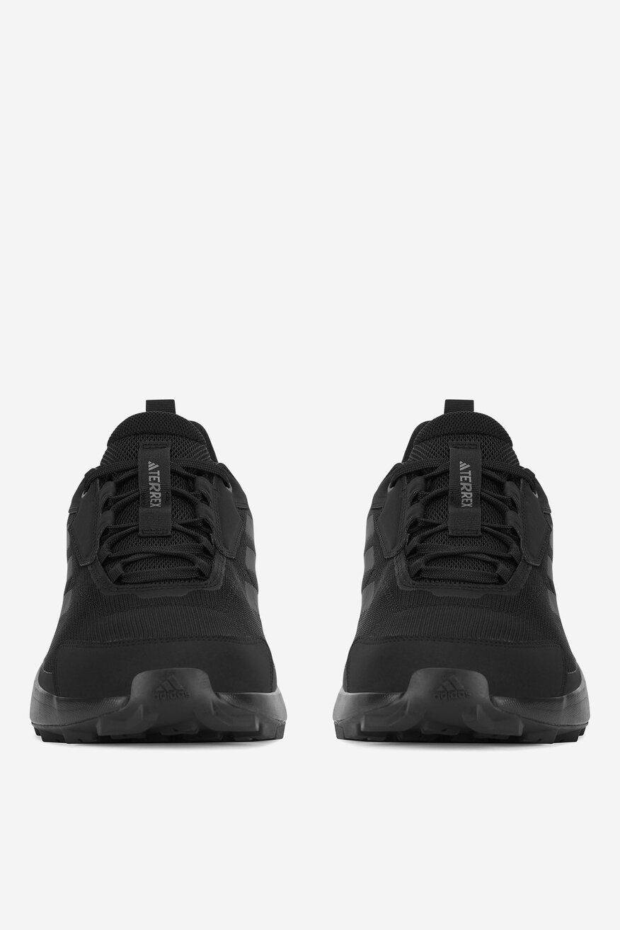 
                Спортни обувки adidas ЧЕРЕН - 5906751217122