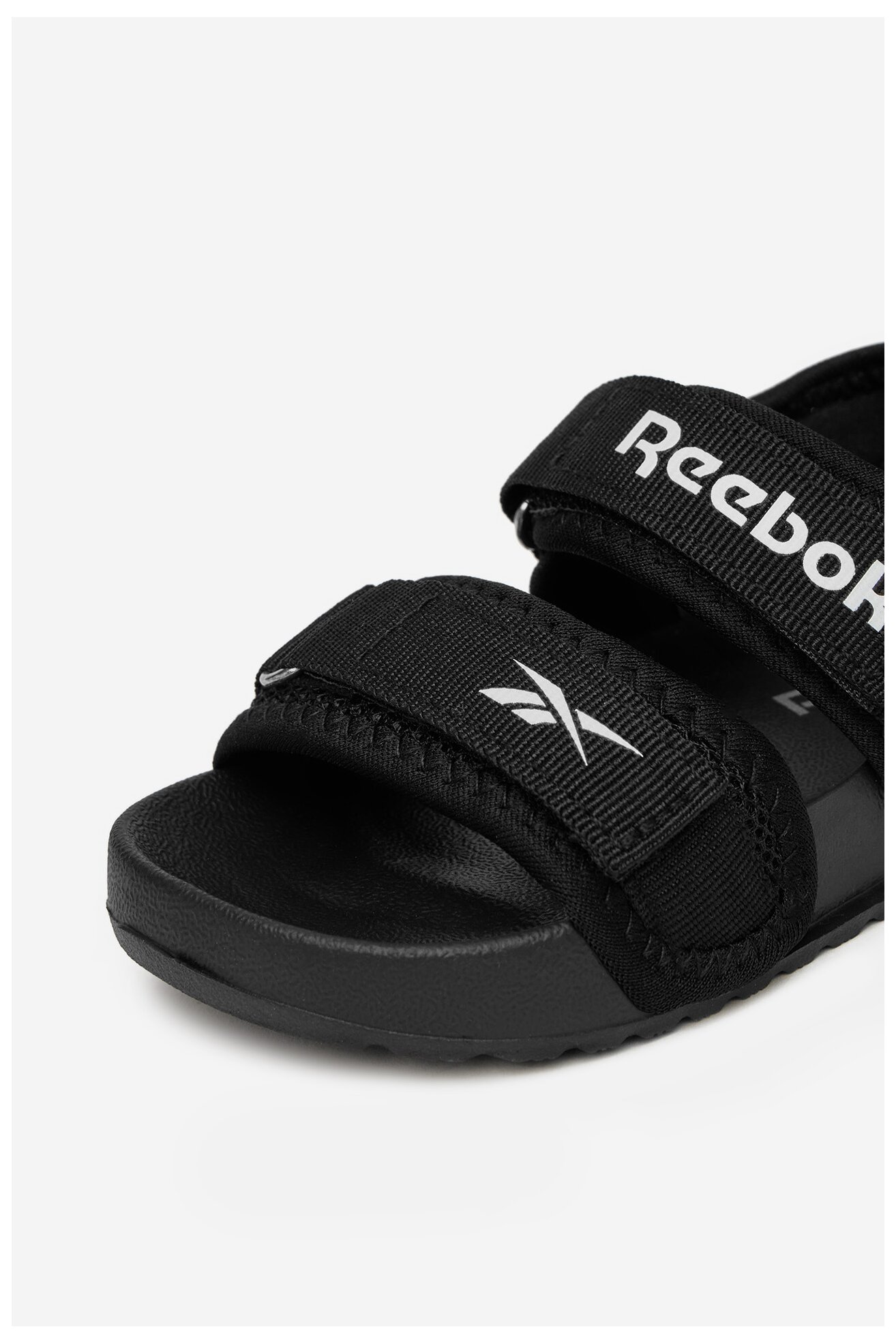 Sandale Reebok CP50-26023(III) NEGRU