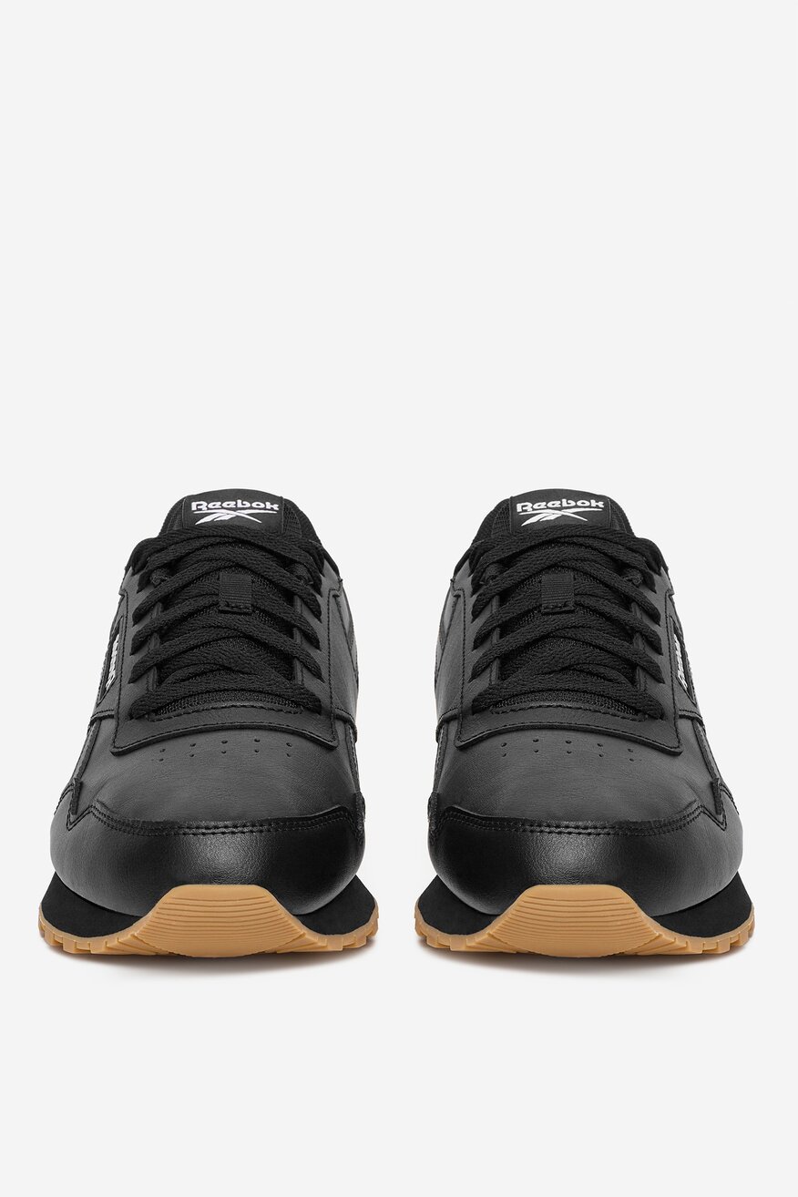 Încălțăminte sport Reebok NEGRU - 5906751231494