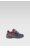 Obuwie sportowe Spider-Man CP40-SS2019SPRMV Granatowy