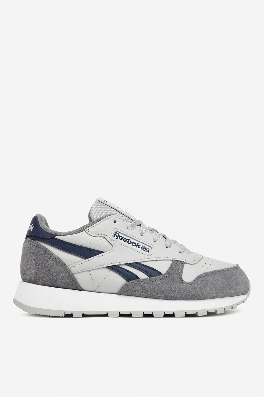 
                Sportcipő Reebok FEHÉR - 5906751194614