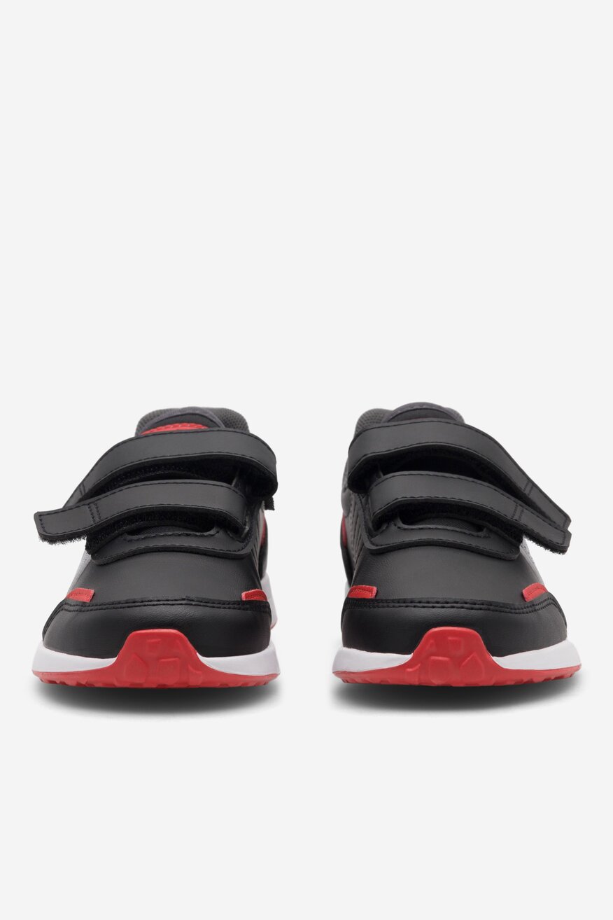 Sportovní obuv adidas ČERNÁ - 5905588646440