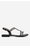 Sandale Jenny Fairy WS120701-02EOB CRNA