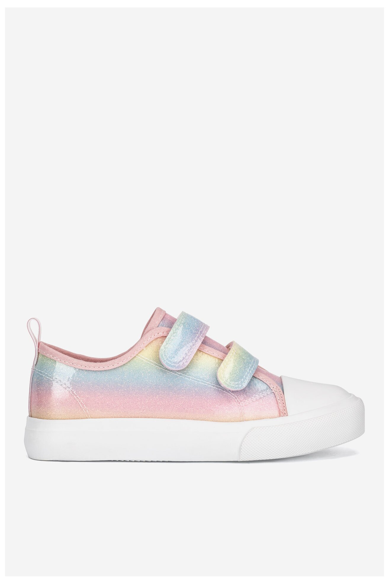 Кецове Nelli Blu CBIC-RAINBOW-01 МИКС