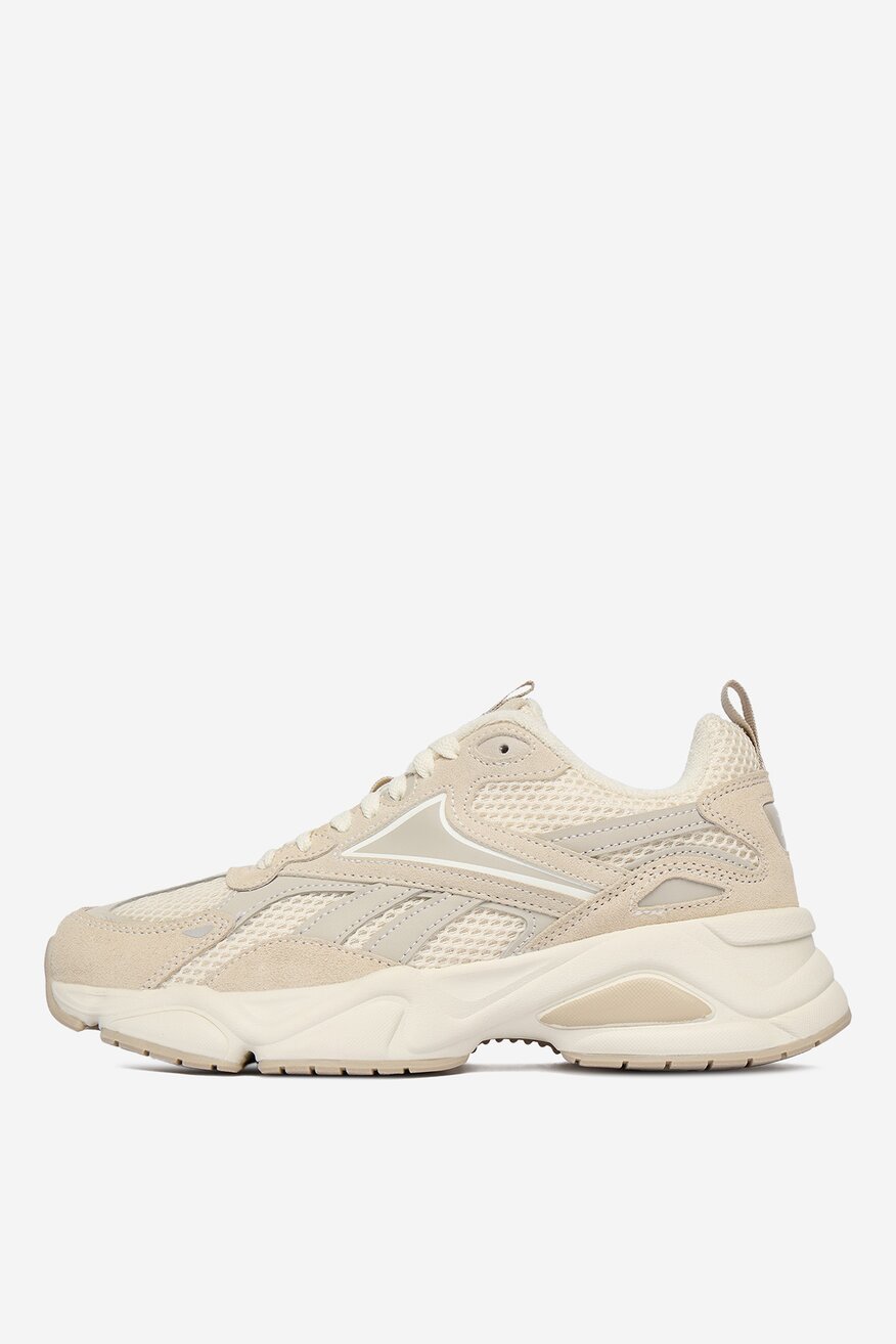 Reebok - CHARGE - 5906751541951