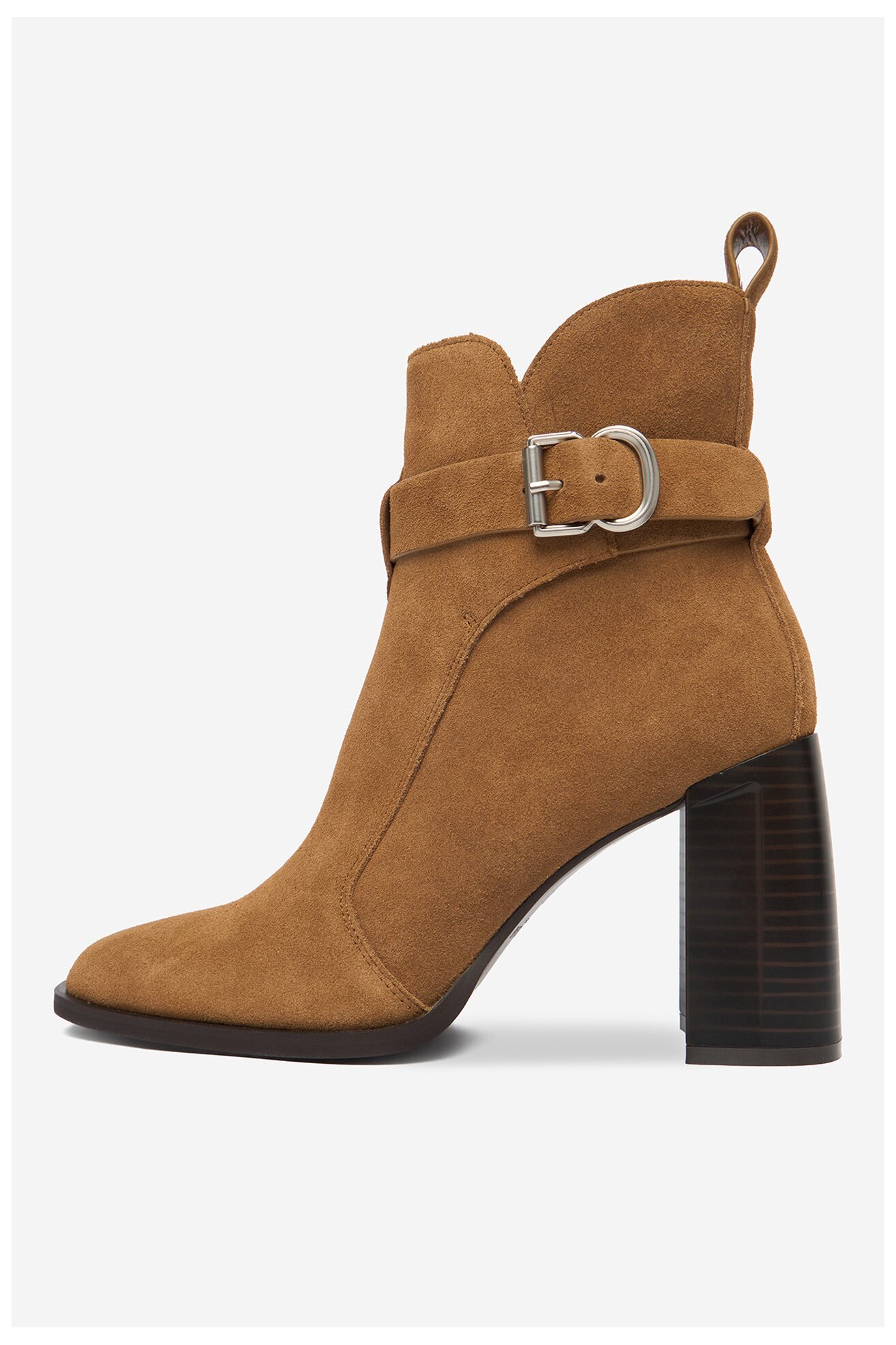 Ботильйони Badura EO-VIV-1 СВІТЛО-БЕЖЕВИЙ