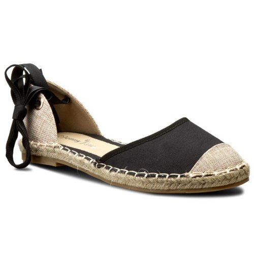 jenny fairy espadrilles