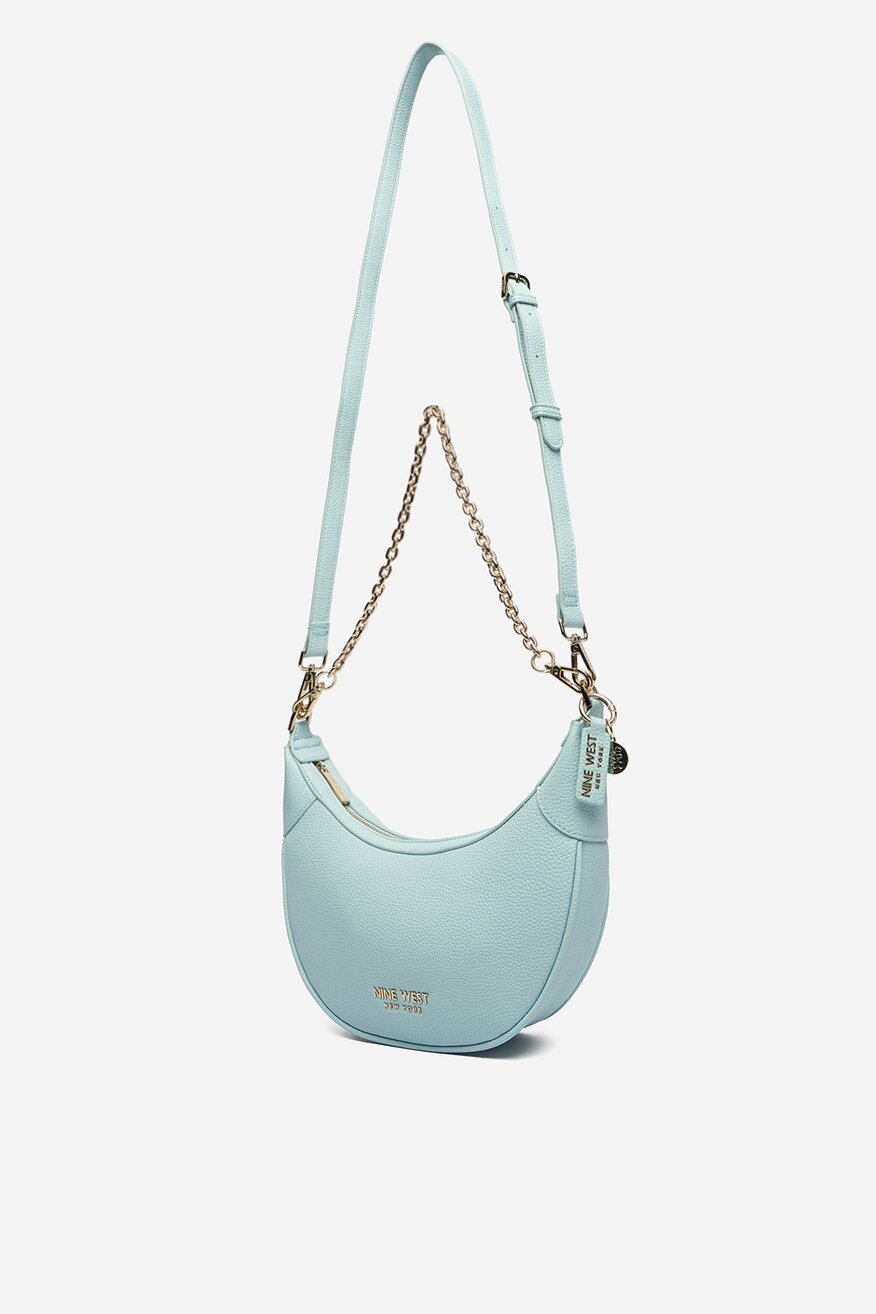 
                NINE WEST - Torebka - 5906751544099