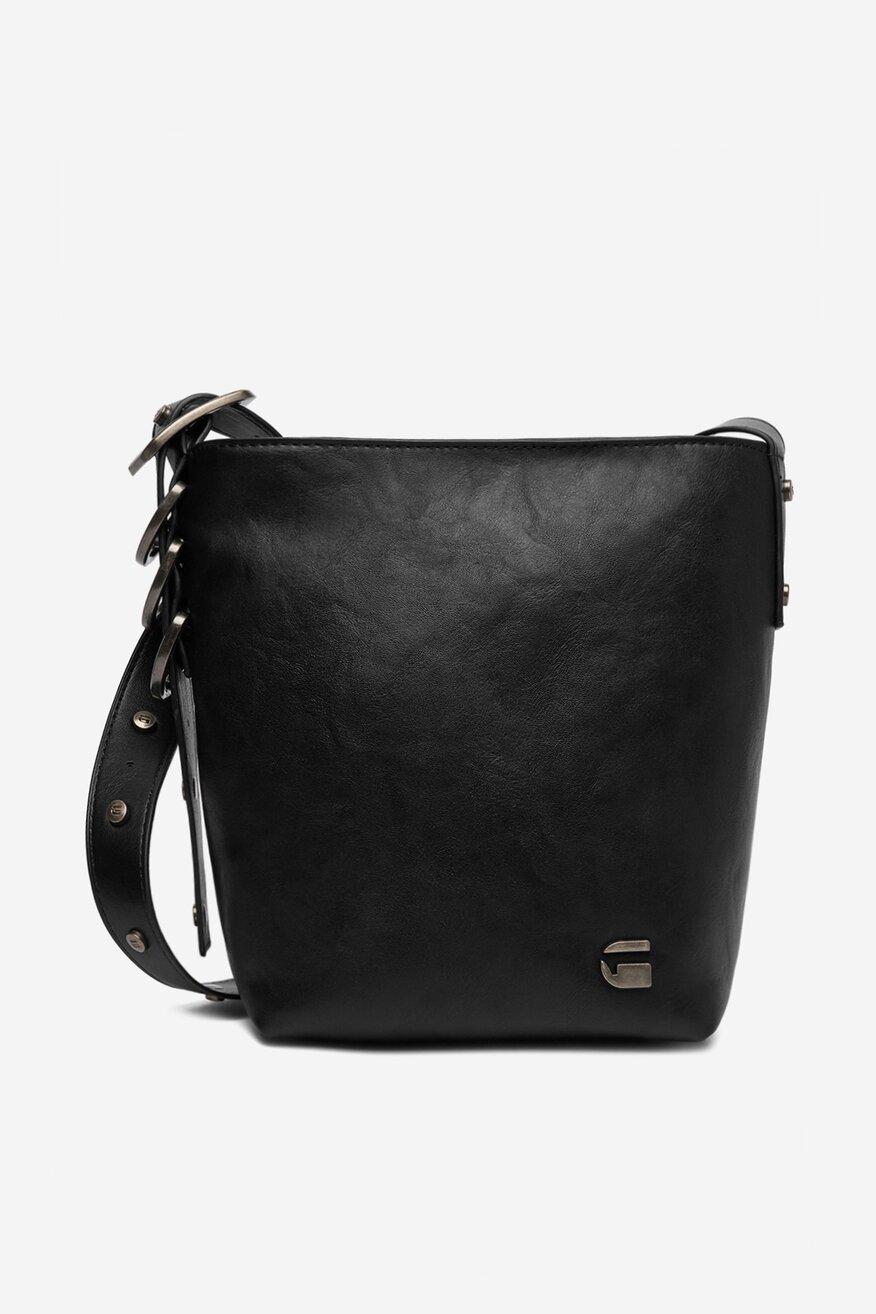 G-STAR RAW - Torebka - 5906751619346