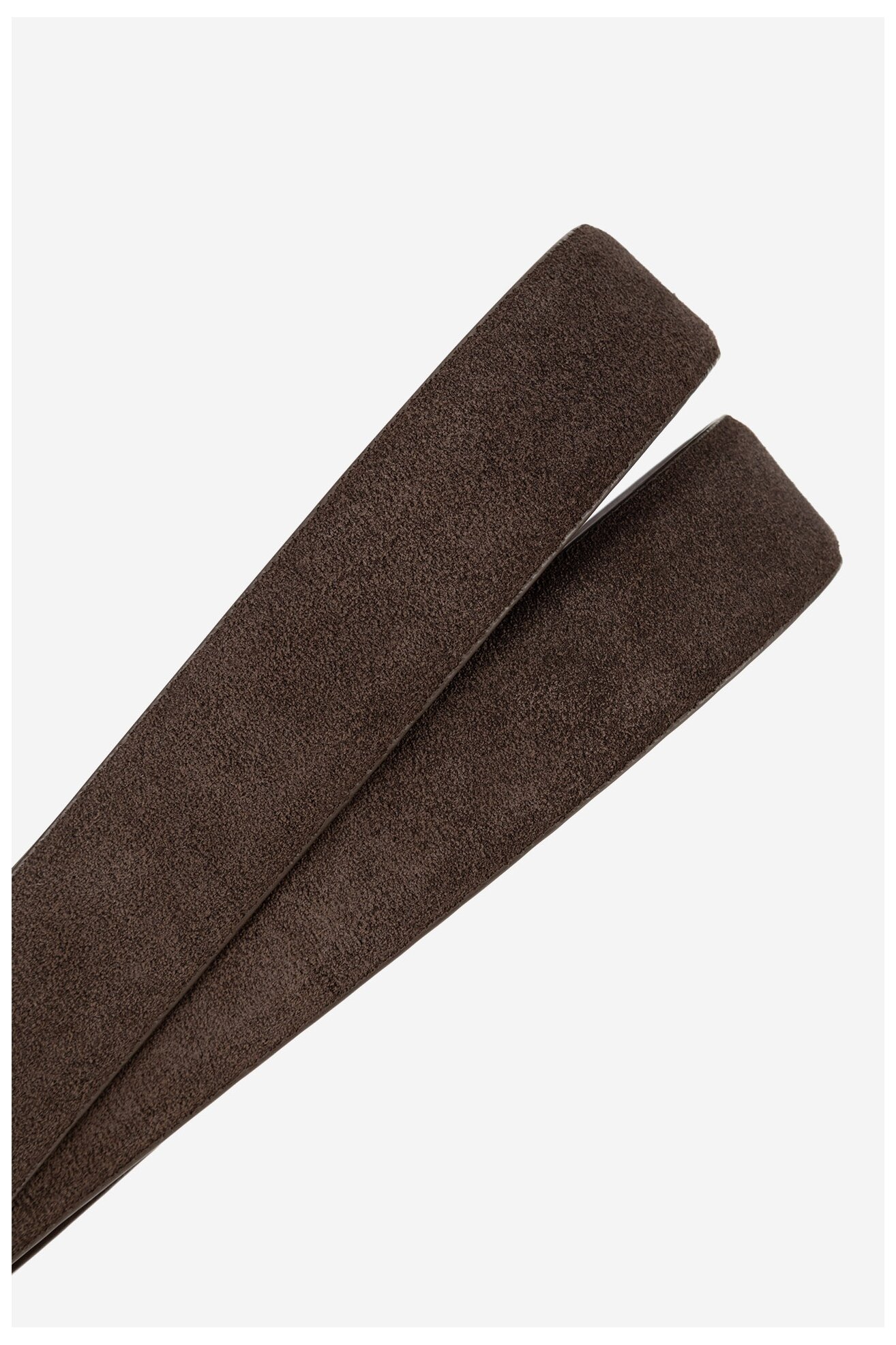 Ženski kaiš Gino Rossi BLYL24006-1 BRAON