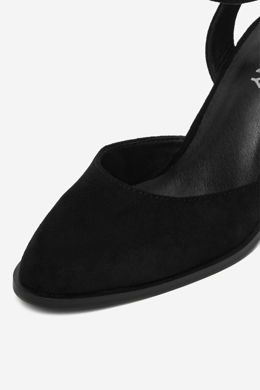 
                Jenny - Czółenka - 5906751582008